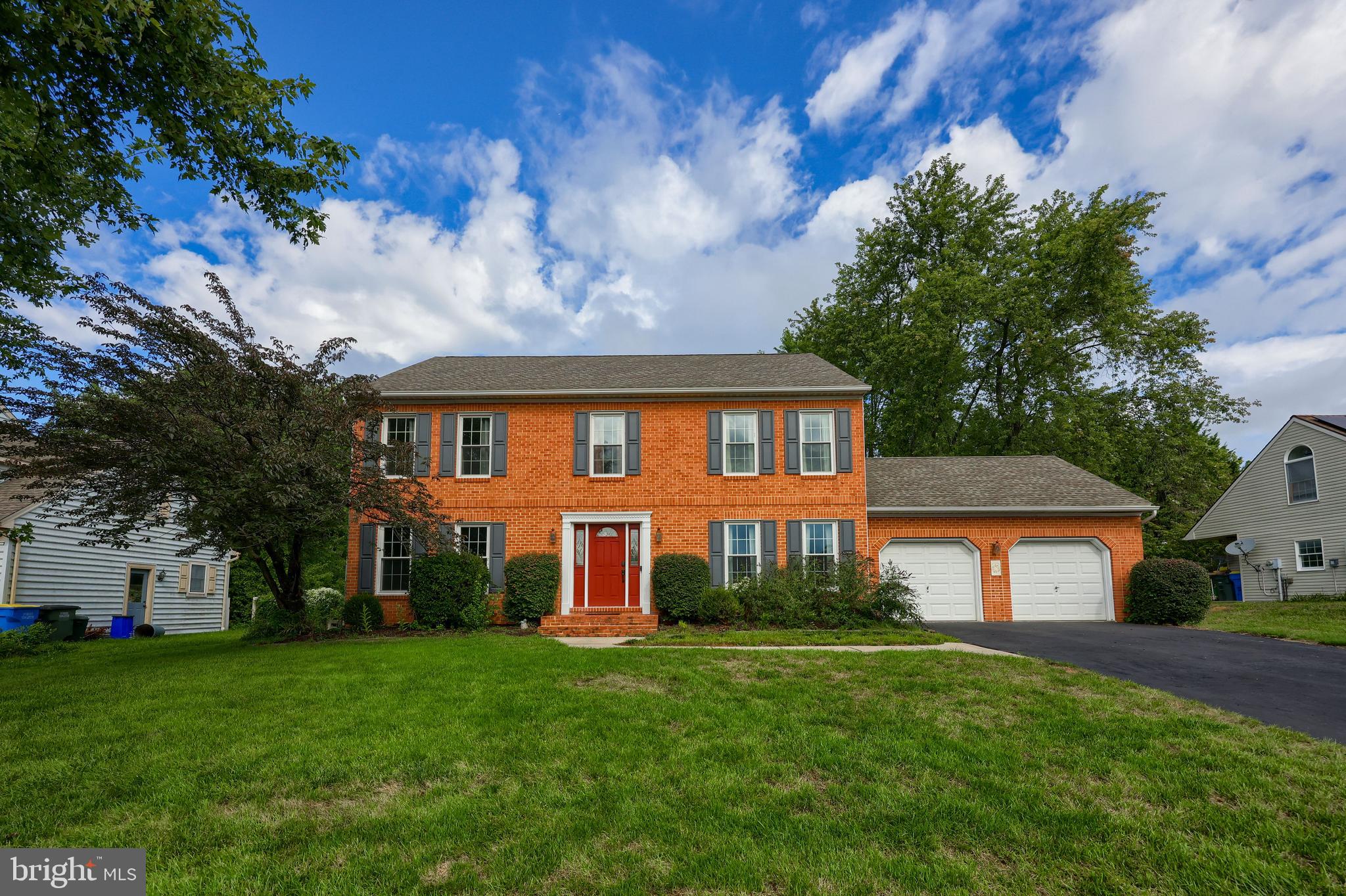 3645 Pleasant Valley Road York, PA 17406 - Photo 1 of 39 Gallery Image 1