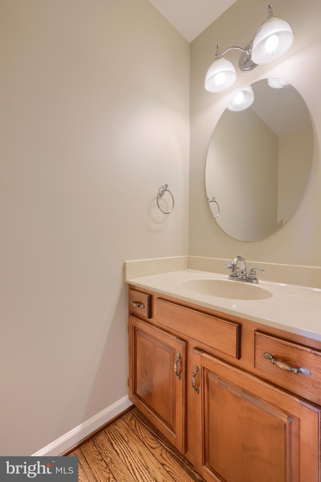 3645 Pleasant Valley Road York, PA 17406 - Photo 13 of 39 1st Floor Powder