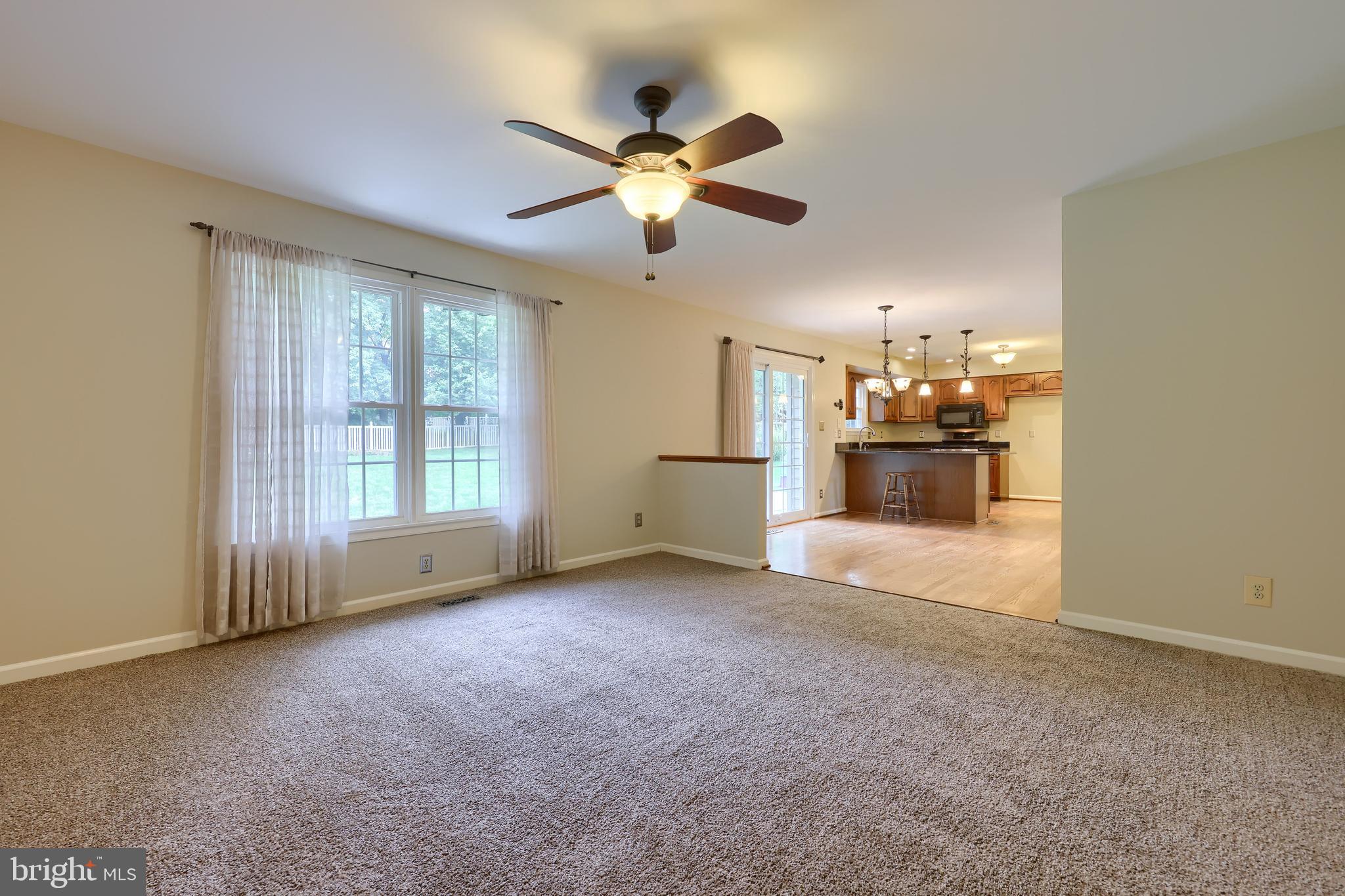 3645 Pleasant Valley Road York, PA 17406 - Photo 24 of 39 Family Room