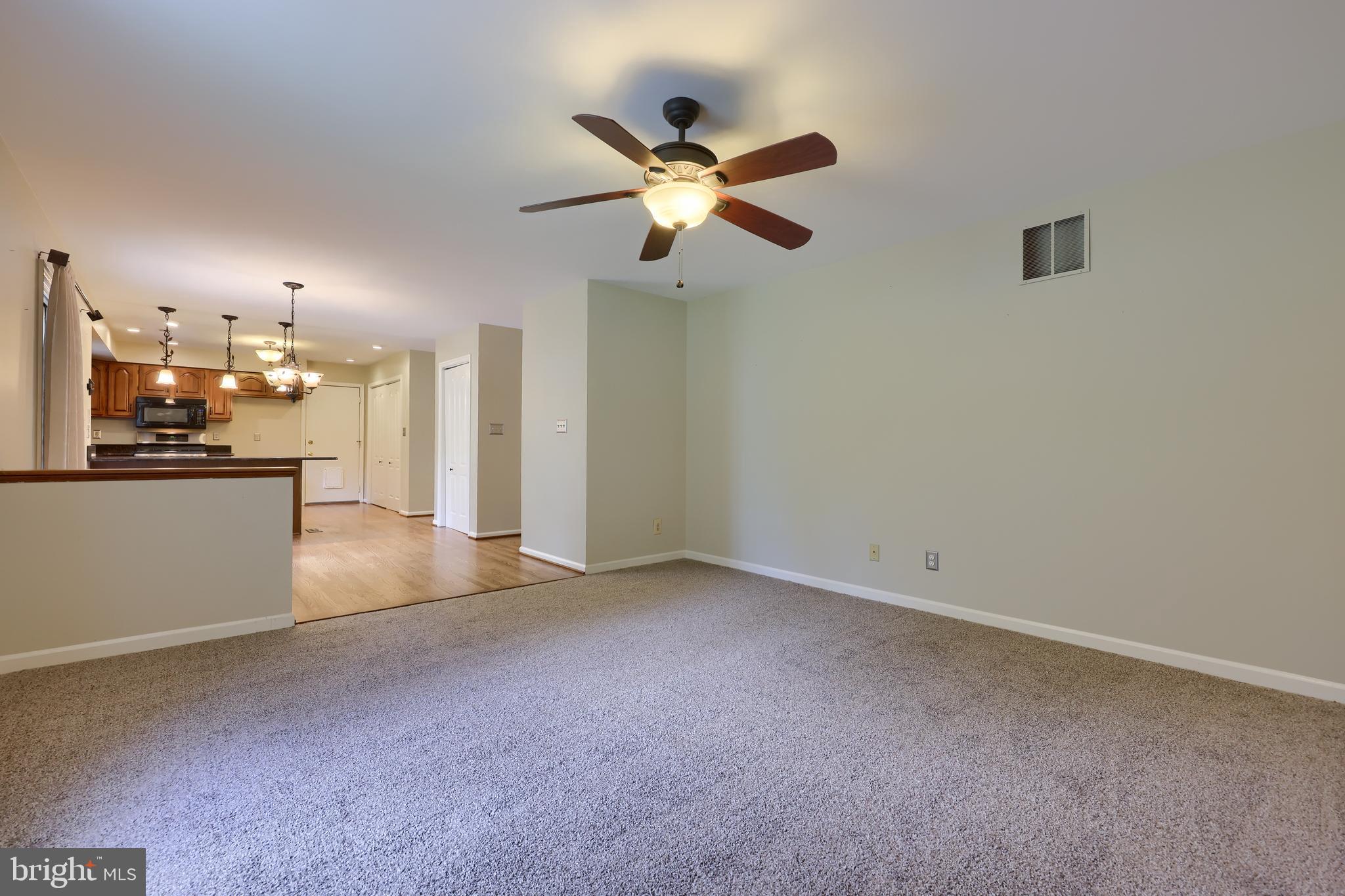 3645 Pleasant Valley Road York, PA 17406 - Photo 25 of 39 Family Room