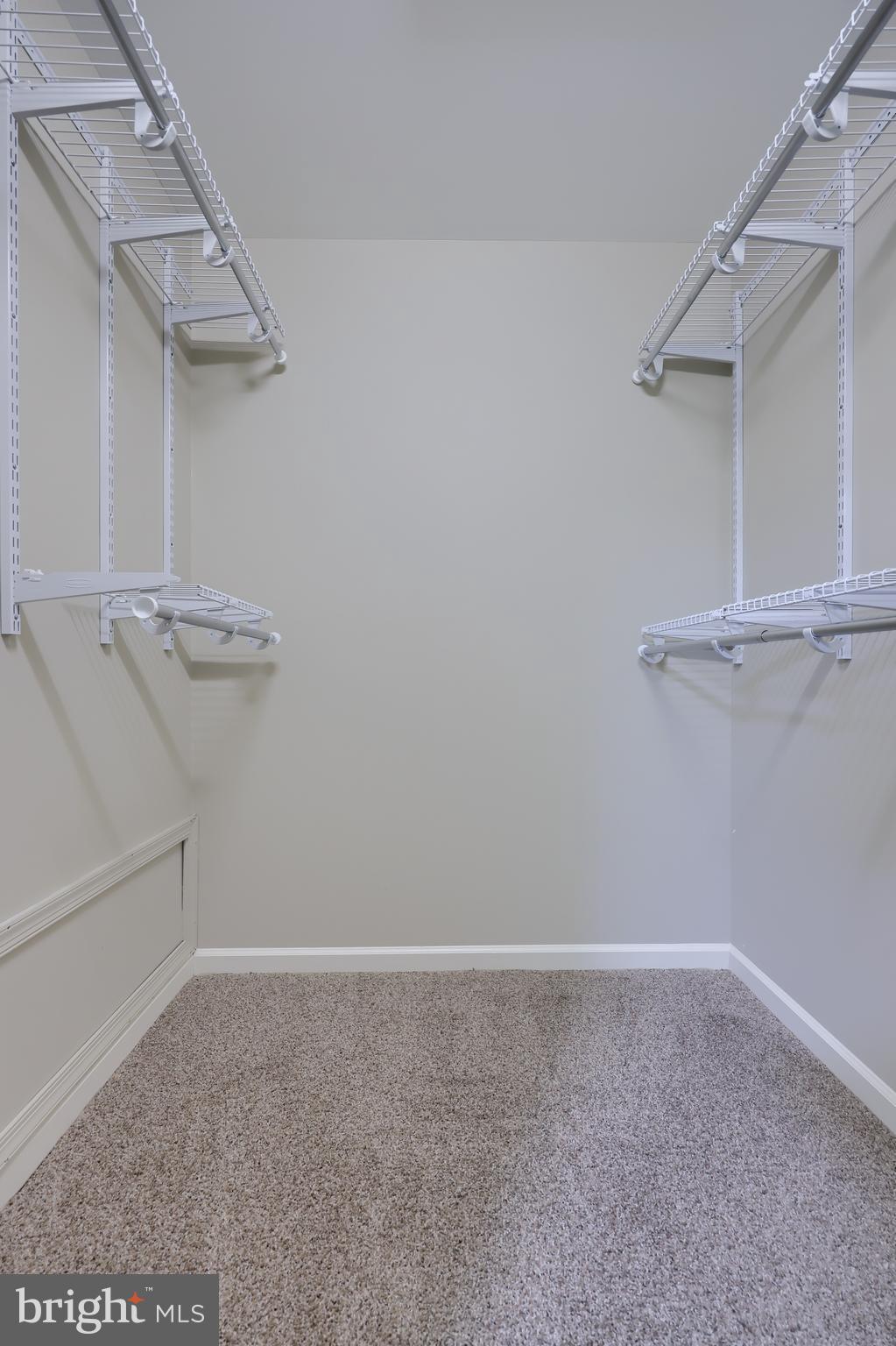 3645 Pleasant Valley Road York, PA 17406 - Photo 28 of 39 Walk-In Closet