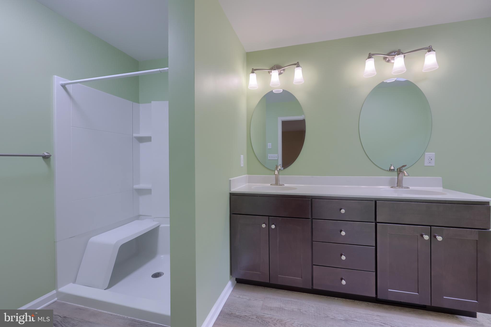 3645 Pleasant Valley Road York, PA 17406 - Photo 29 of 39 Newly Remodeled Master Ensuite