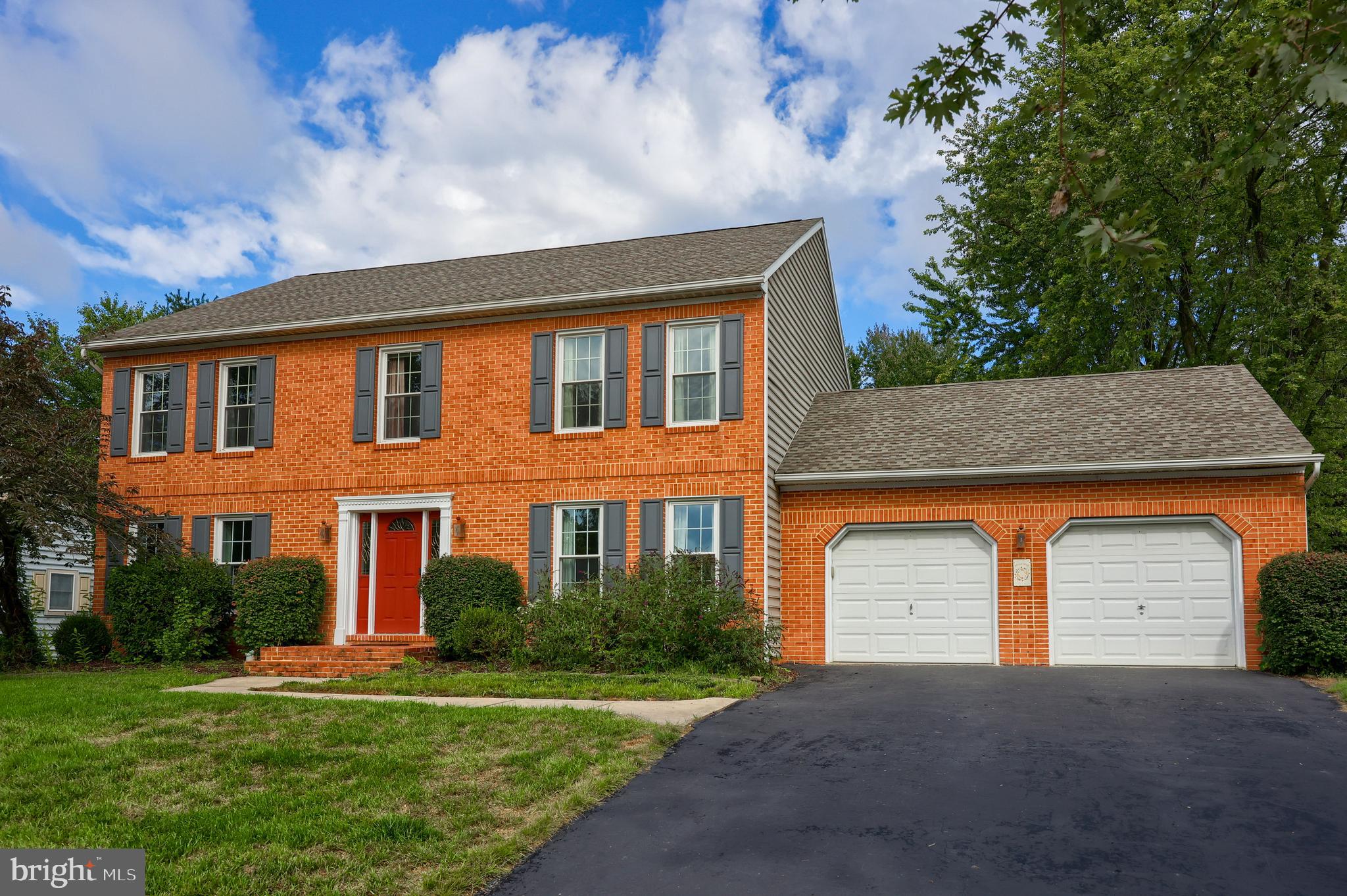 3645 Pleasant Valley Road York, PA 17406 - Photo 3 of 39 Gallery Image 3