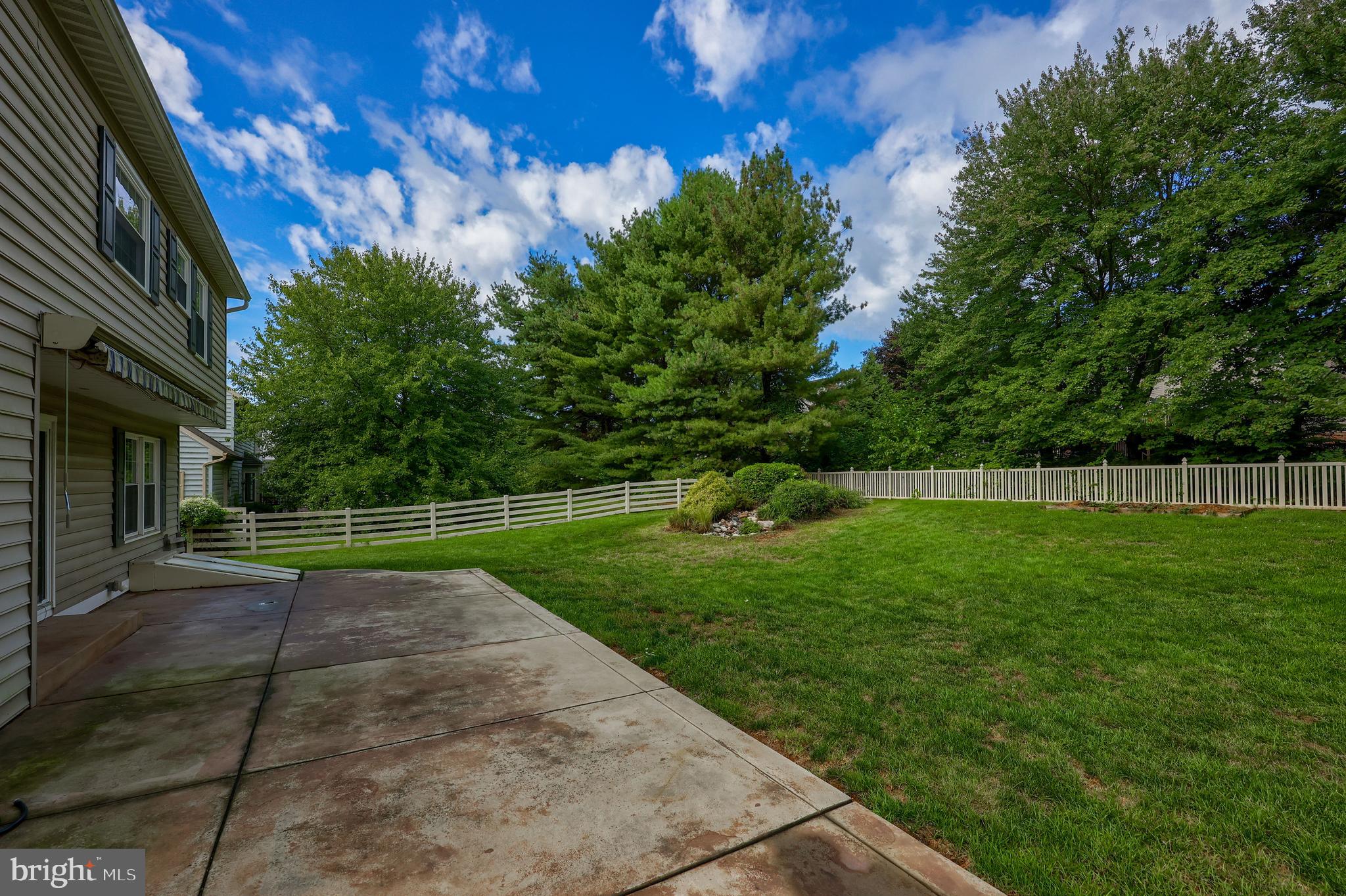 3645 Pleasant Valley Road York, PA 17406 - Photo 35 of 39 Gallery Image 35