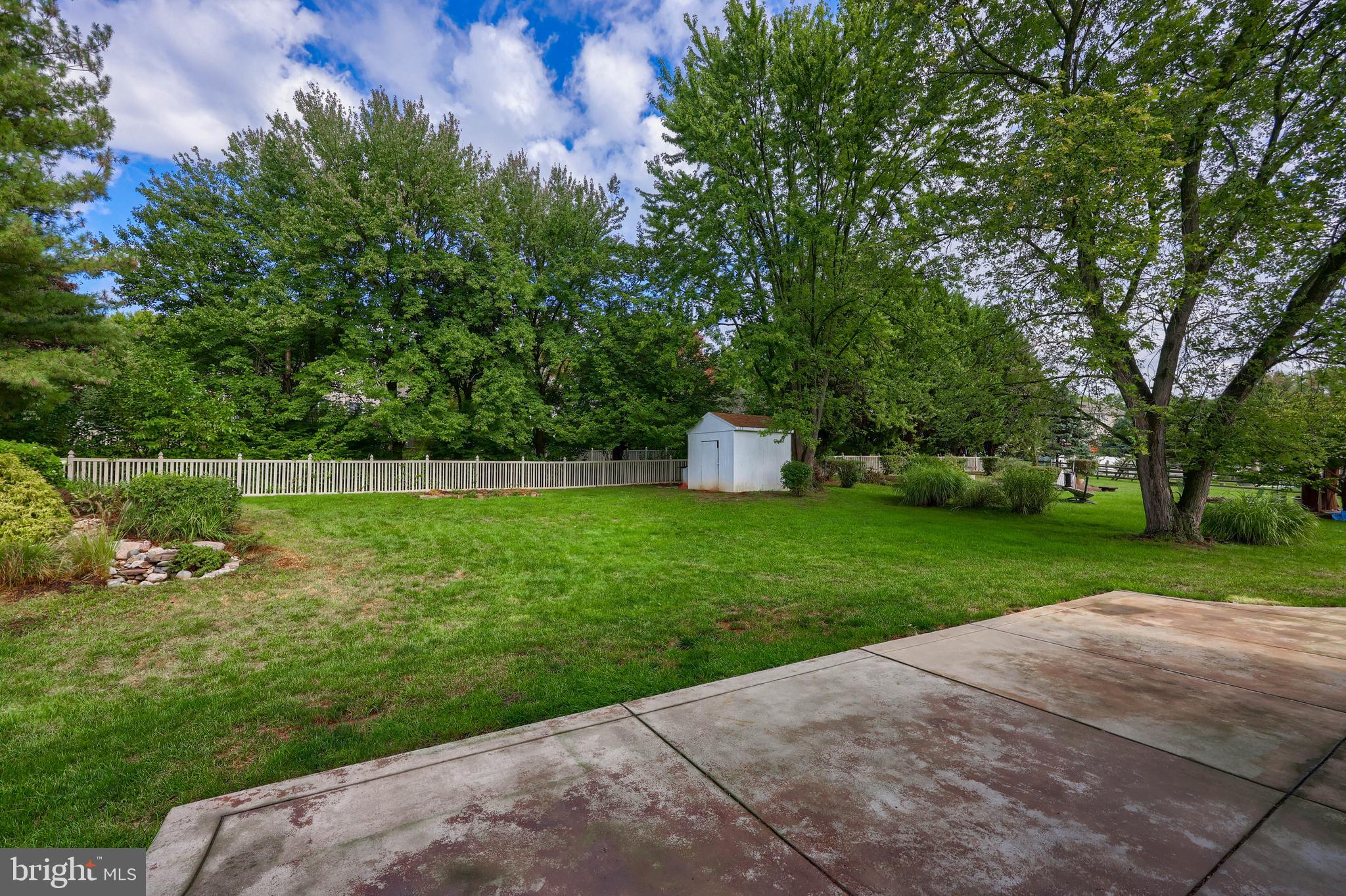3645 Pleasant Valley Road York, PA 17406 - Photo 36 of 39 Gallery Image 36