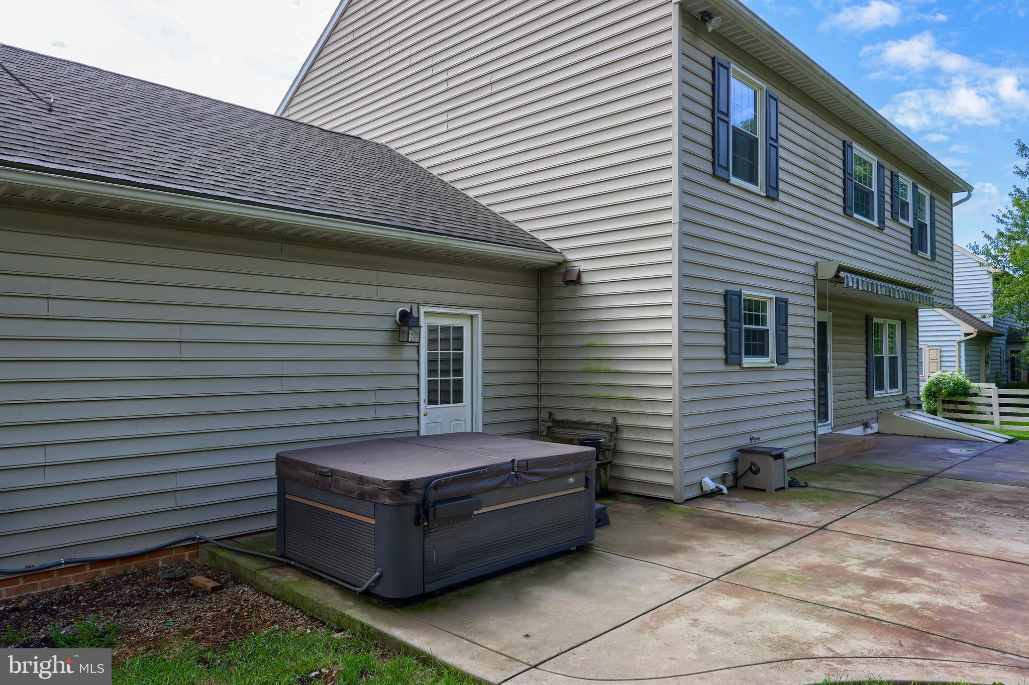 3645 Pleasant Valley Road York, PA 17406 - Photo 38 of 39 Gallery Image 38