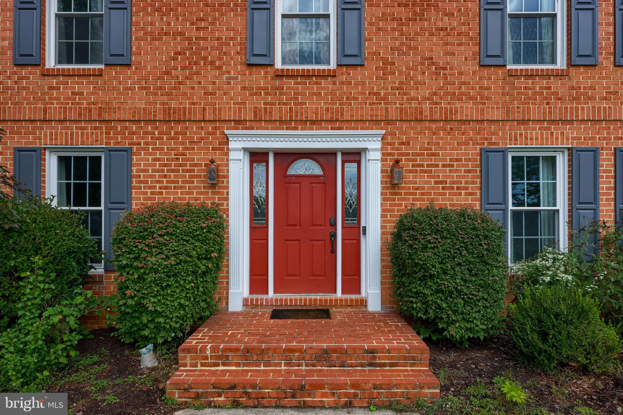 3645 Pleasant Valley Road York, PA 17406 - Photo 4 of 39 Gallery Image 4