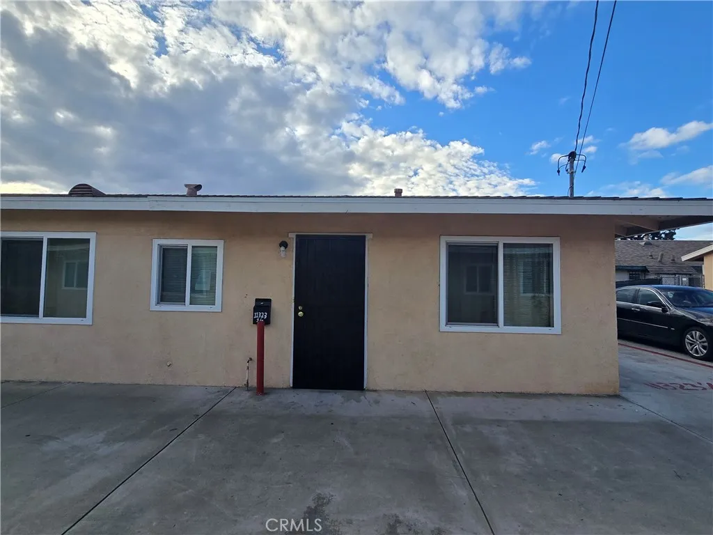 11323 Schmidt Road El Monte, CA 91733 - Photo 5 of 12