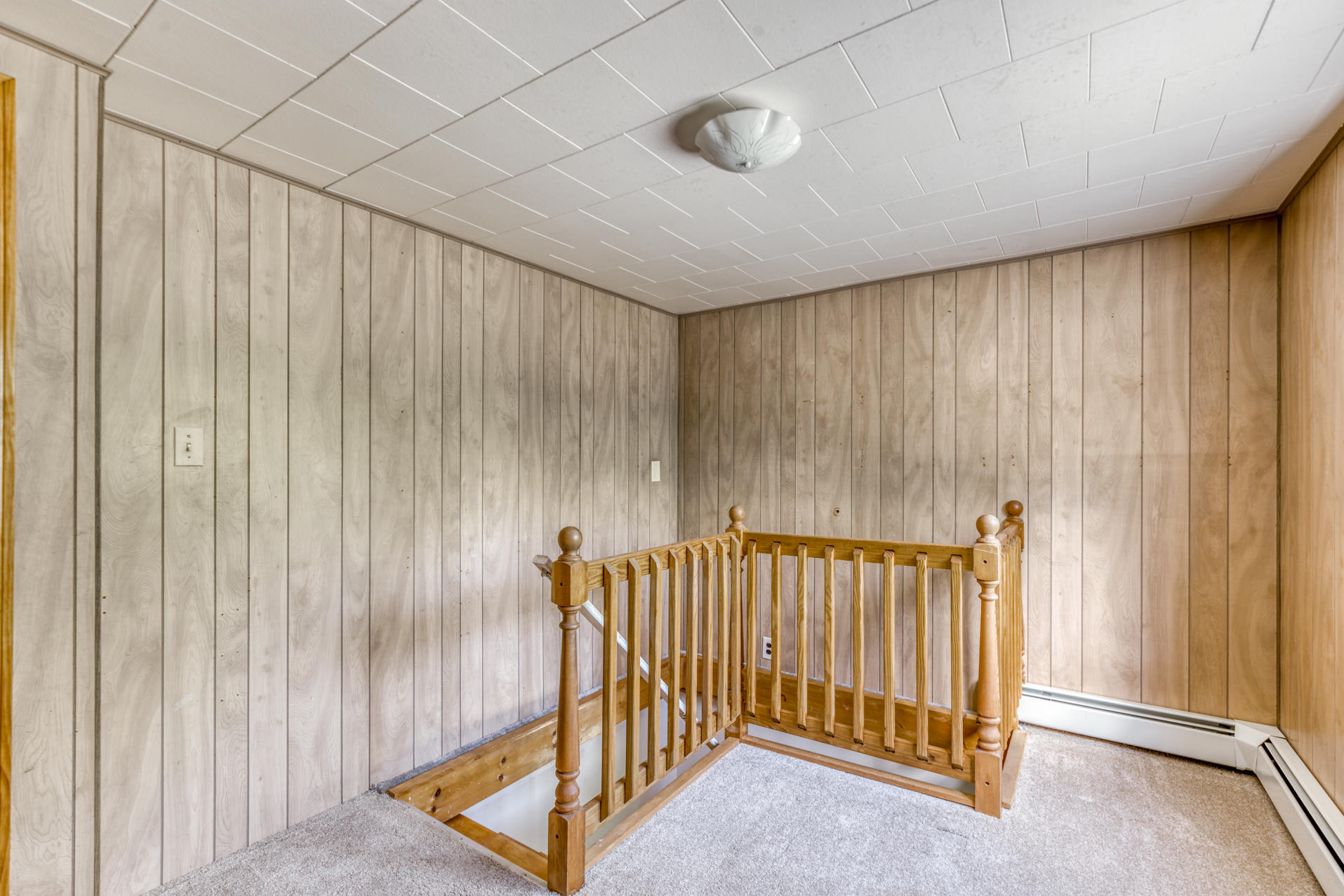 31 Webster Road Greene, ME 04236 - Photo 20 of 27 LowRes-19