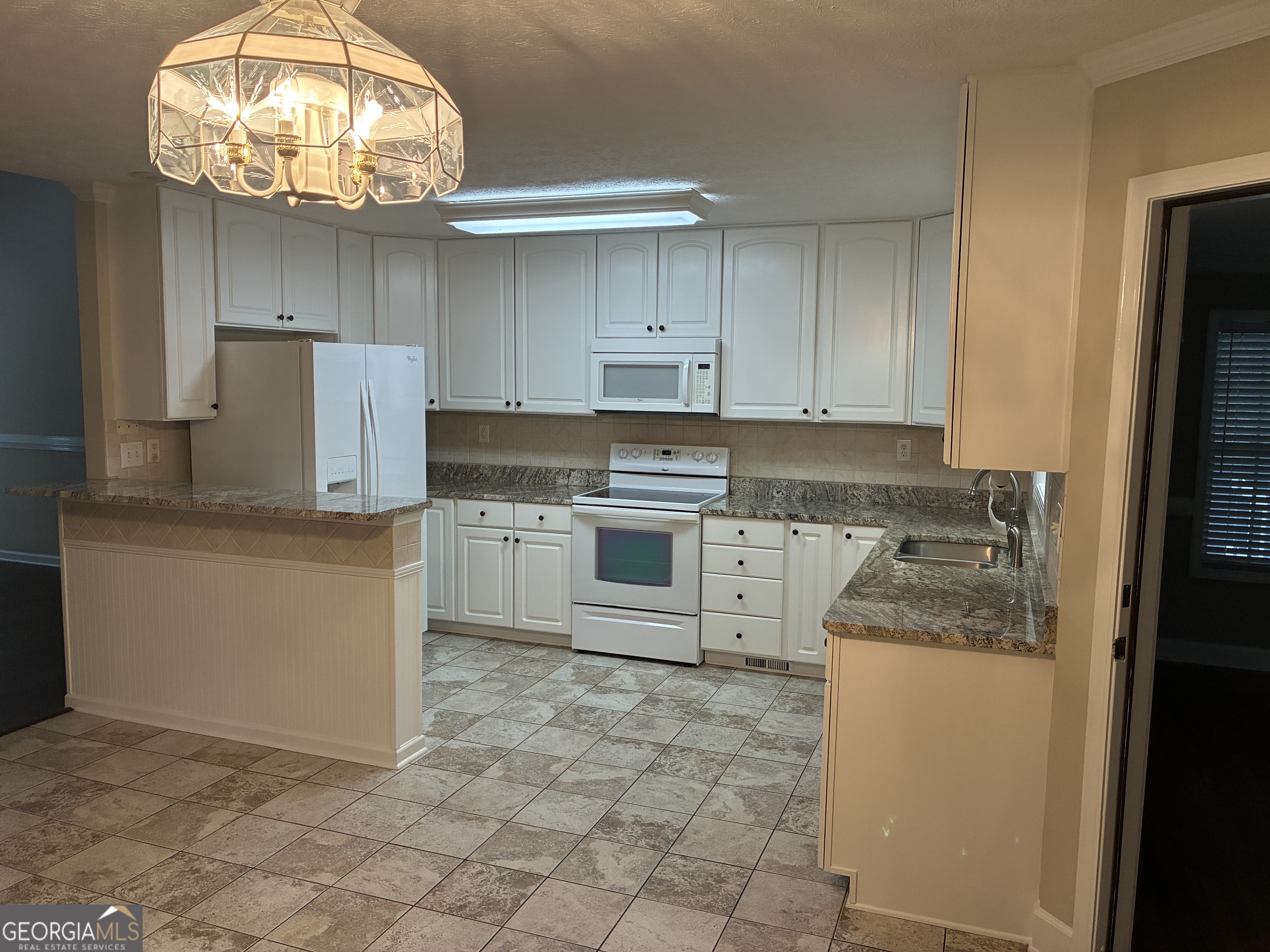 4580 Liberty Road Villa Rica, GA 30180 - Photo 23 of 67