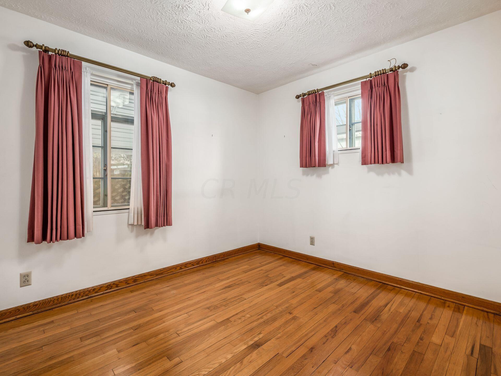 3339 Karl Road Columbus, OH 43224 - Photo 14 of 29 017_6e5303_N 3339 Karl Rd 033
