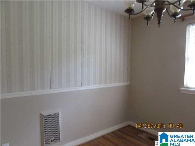 6636 Happy Hollow Road Trussville, AL 35173 - Photo 7 of 11