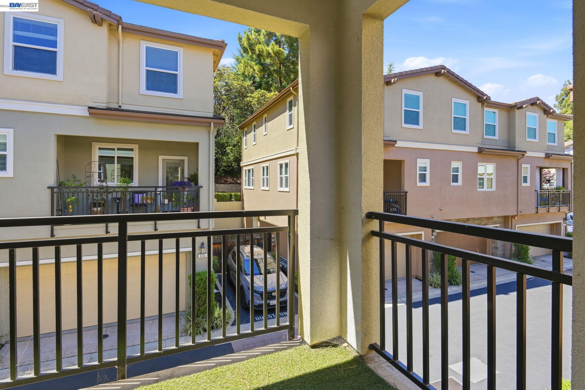 437 Ryan Terrace San Ramon, CA 94583 - Photo 31 of 37