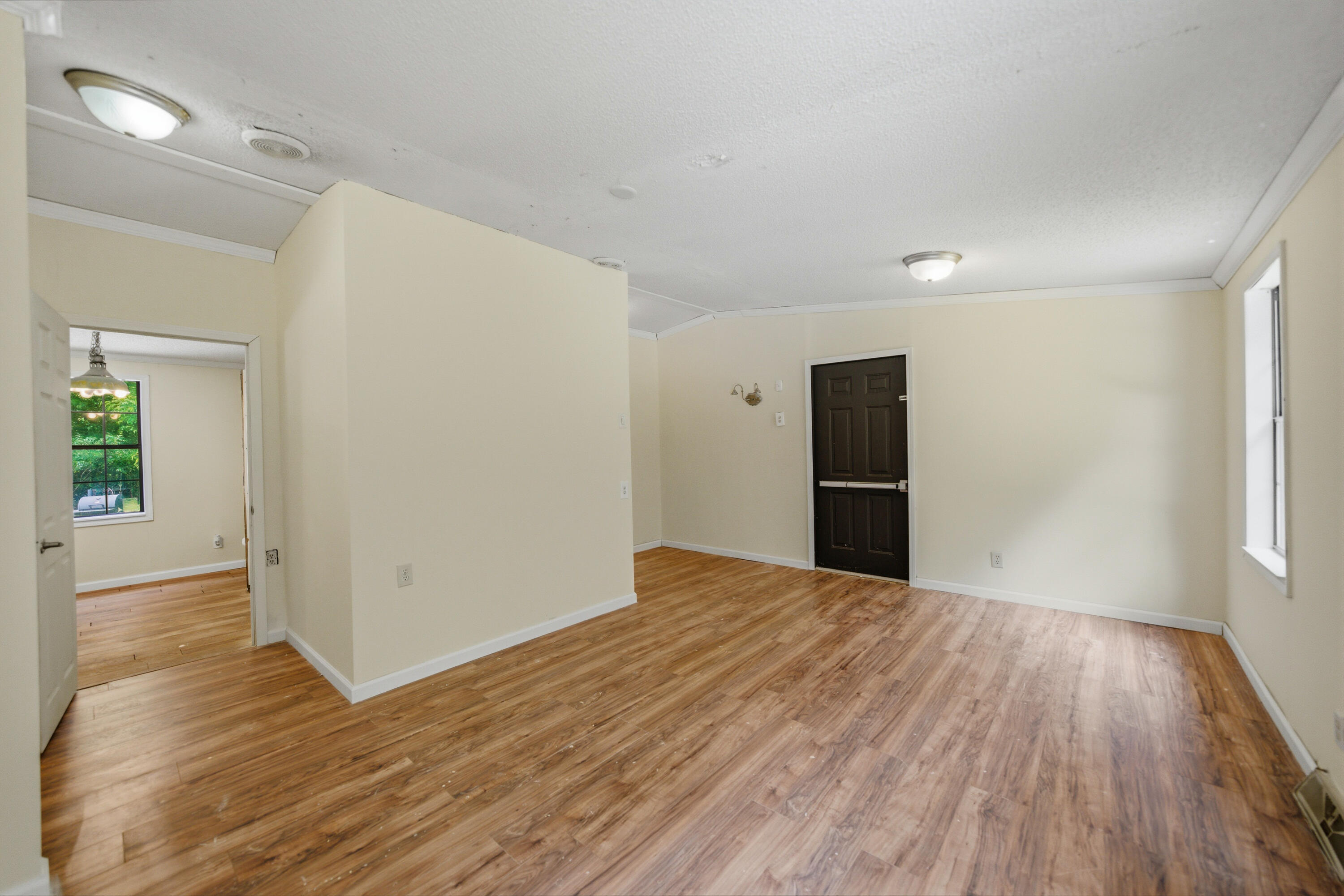 589 Griffith Branch Road Madisonville, TN 37354 - Photo 23 of 28 18-589-Griffith-Branch-Rd-Madisonville-T
