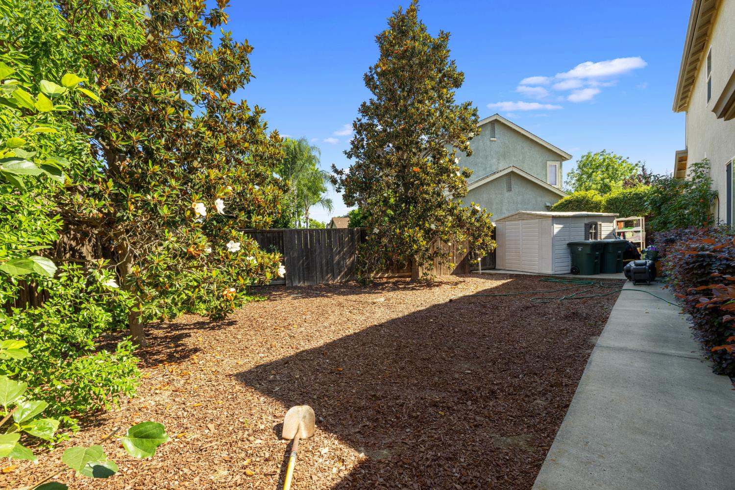 4201 Encore Lane Modesto, CA 95357 - Photo 53 of 56