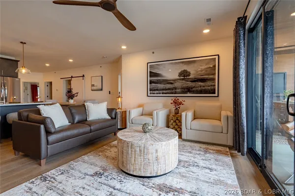 $575,000 | 4925 Robins Circle, Unit 3C, Osage Beach, MO 65065