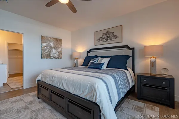 $575,000 | 4925 Robins Circle, Unit 3C, Osage Beach, MO 65065