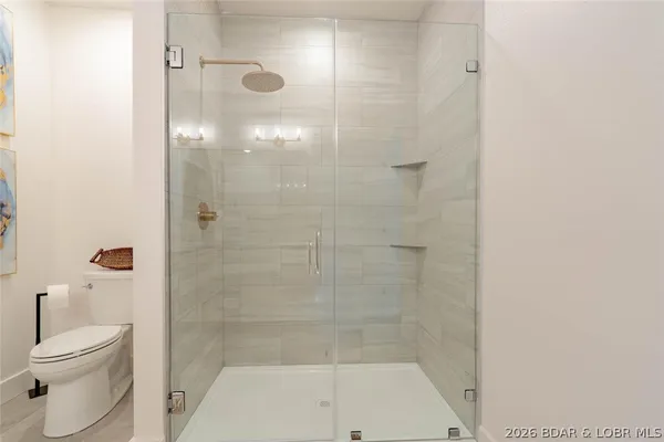 $575,000 | 4925 Robins Circle, Unit 3C, Osage Beach, MO 65065