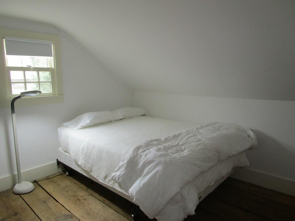 62 Billings Road Seal Cove, ME 04674 - Photo 14 of 28 Photo