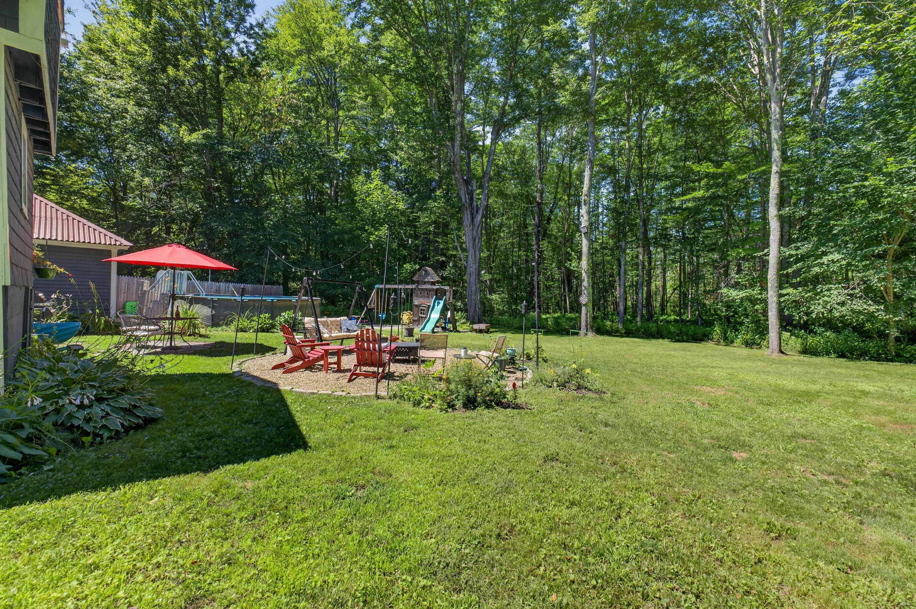 27 Beach Road Windham, ME 04062 - Photo 84 of 101 27 Beach Road_0157