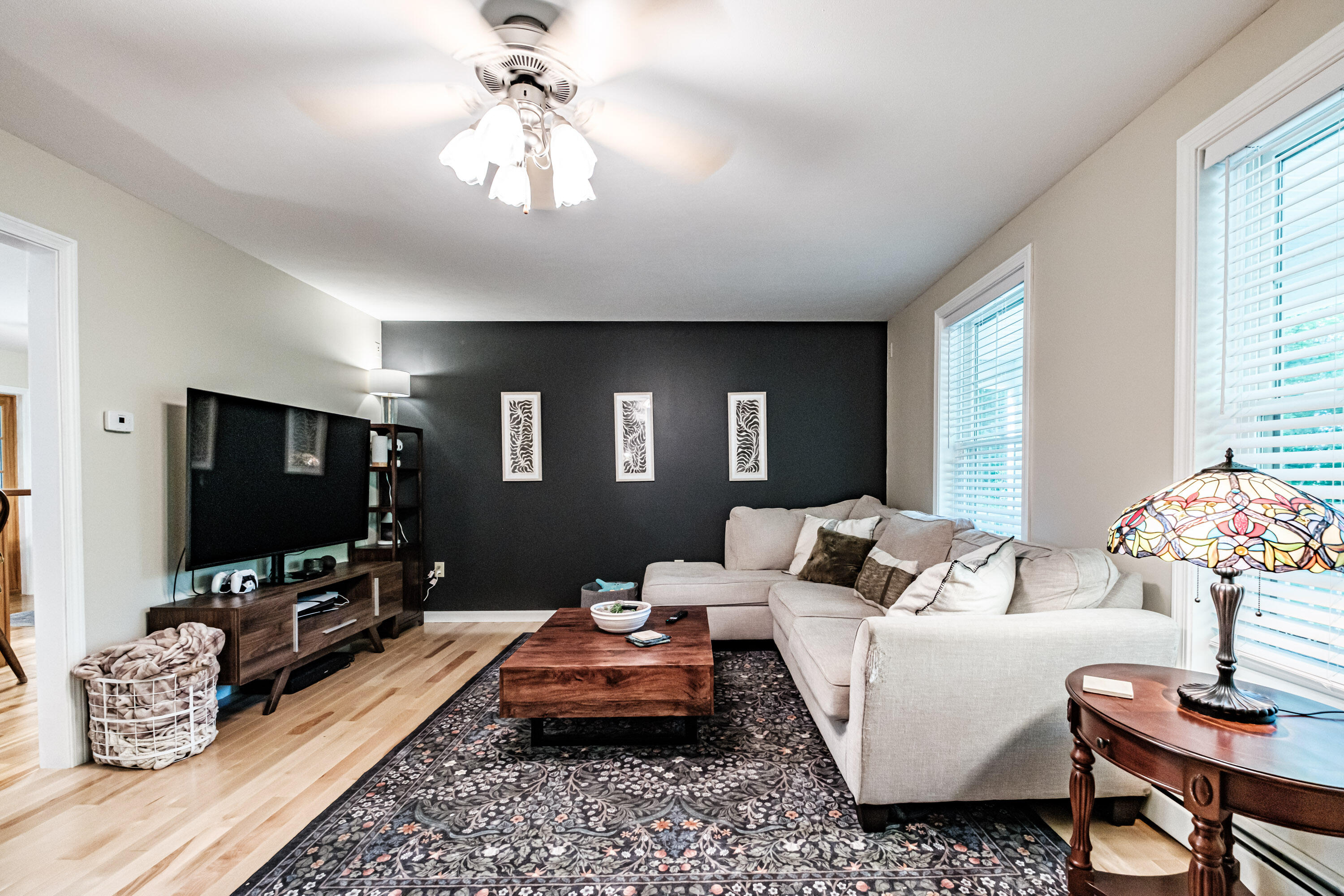 564 Maple Ridge Road Harrison, ME 04040 - Photo 50 of 73 20260603gp-60051