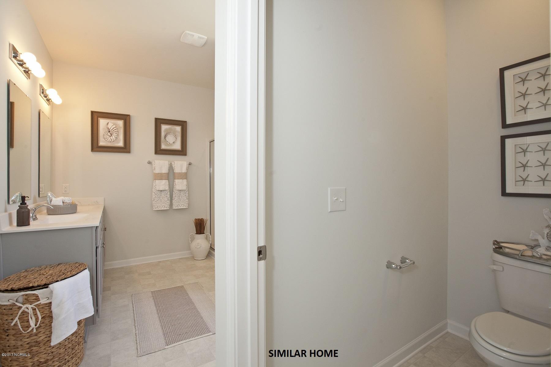 122 Mardella Way Holly Ridge, NC 28445 - Photo 26 of 44 Velvet 1685 7mba DRHorton_7726