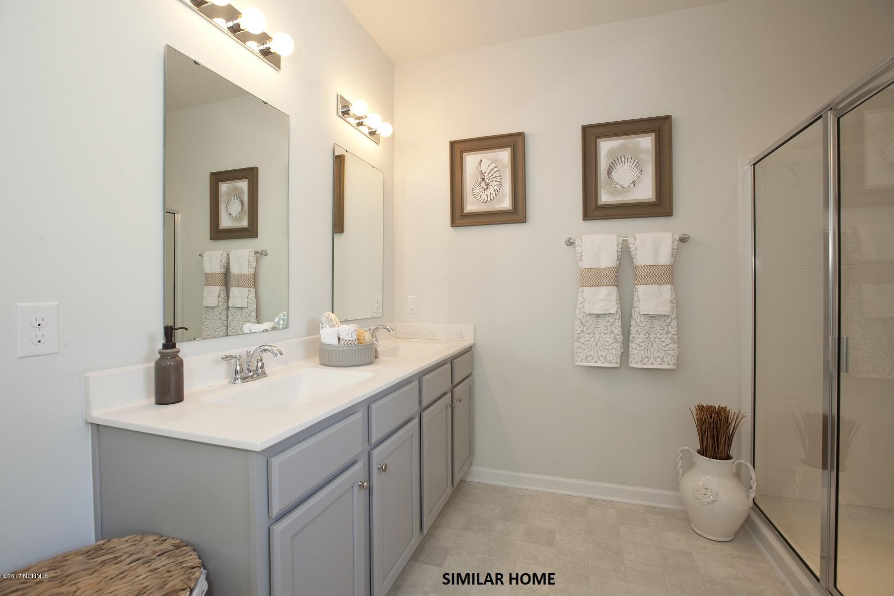 122 Mardella Way Holly Ridge, NC 28445 - Photo 28 of 44 Velvet 1685 7mba DRHorton_7738