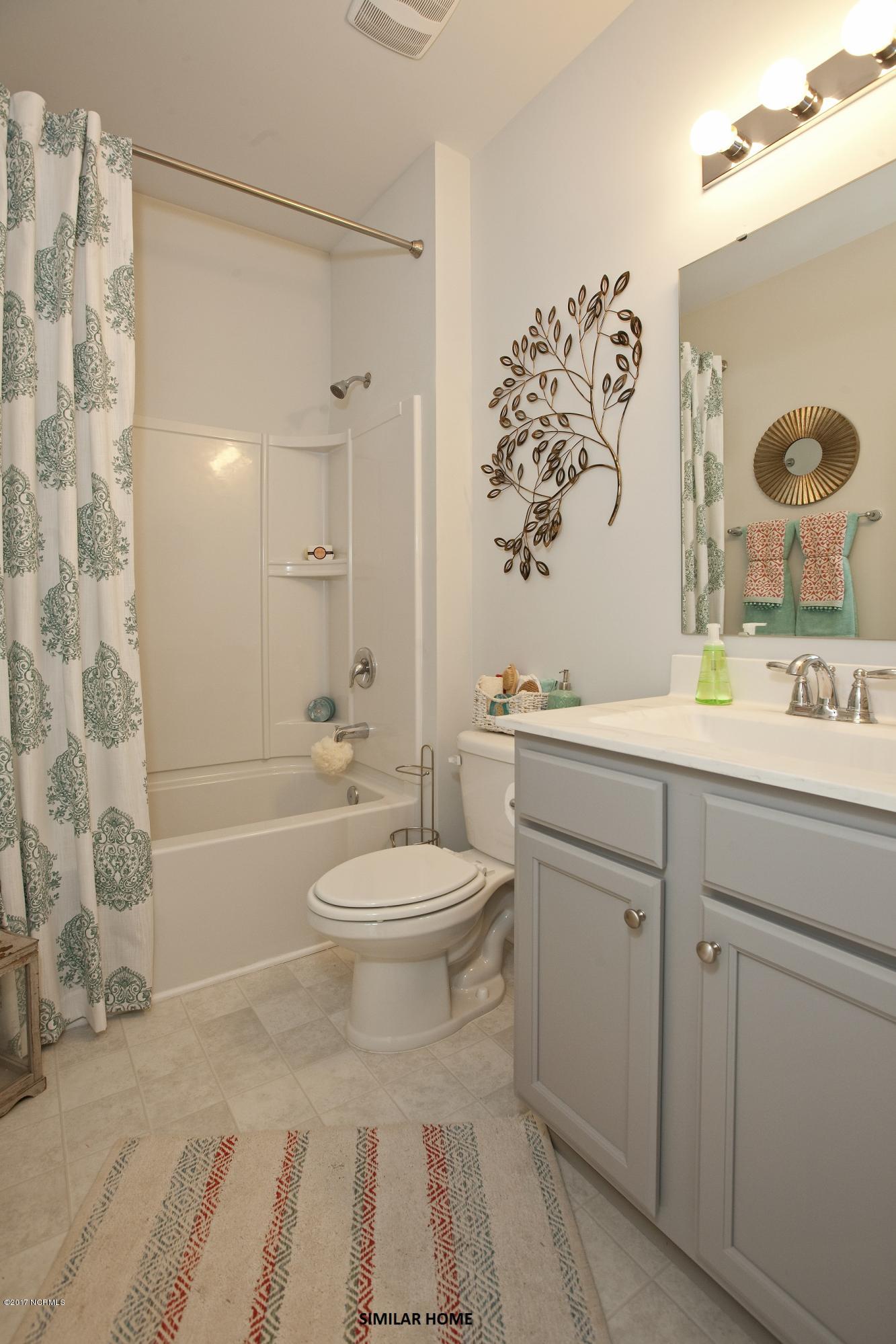 122 Mardella Way Holly Ridge, NC 28445 - Photo 33 of 44 Velvet 1685 10ba DRHorton_7714