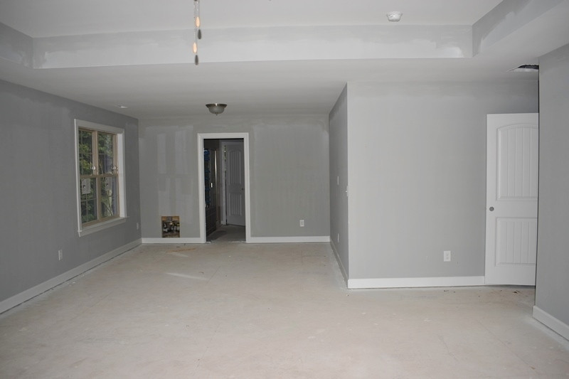 3469 South Beaver Lane Raleigh, NC 27604 - Photo 20 of 25 Photo 20