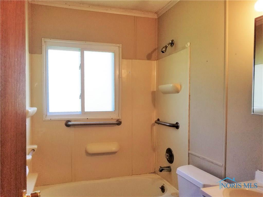 462 Pavilion Road Curtice, OH 43412 - Photo 10 of 12 Gallery Image 10