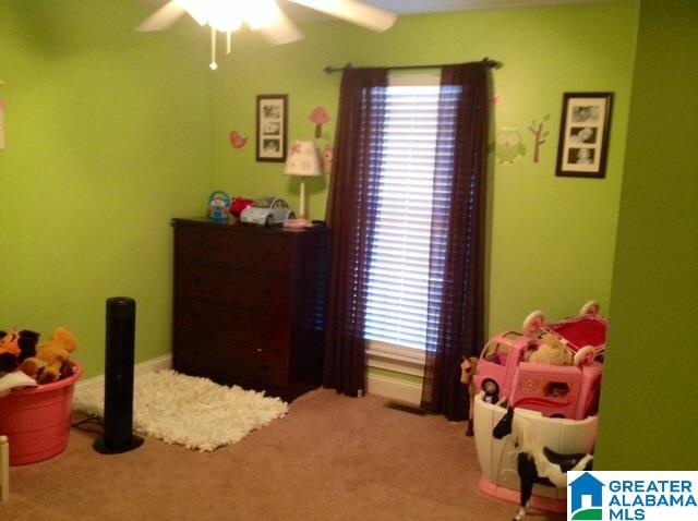 411 Indian Hills Road Hayden, AL 35079 - Photo 16 of 20