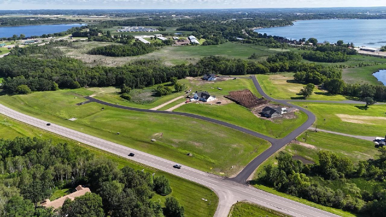 18 Branch Creek Road Detroit Lakes, MN 56501 - Photo 5 of 13