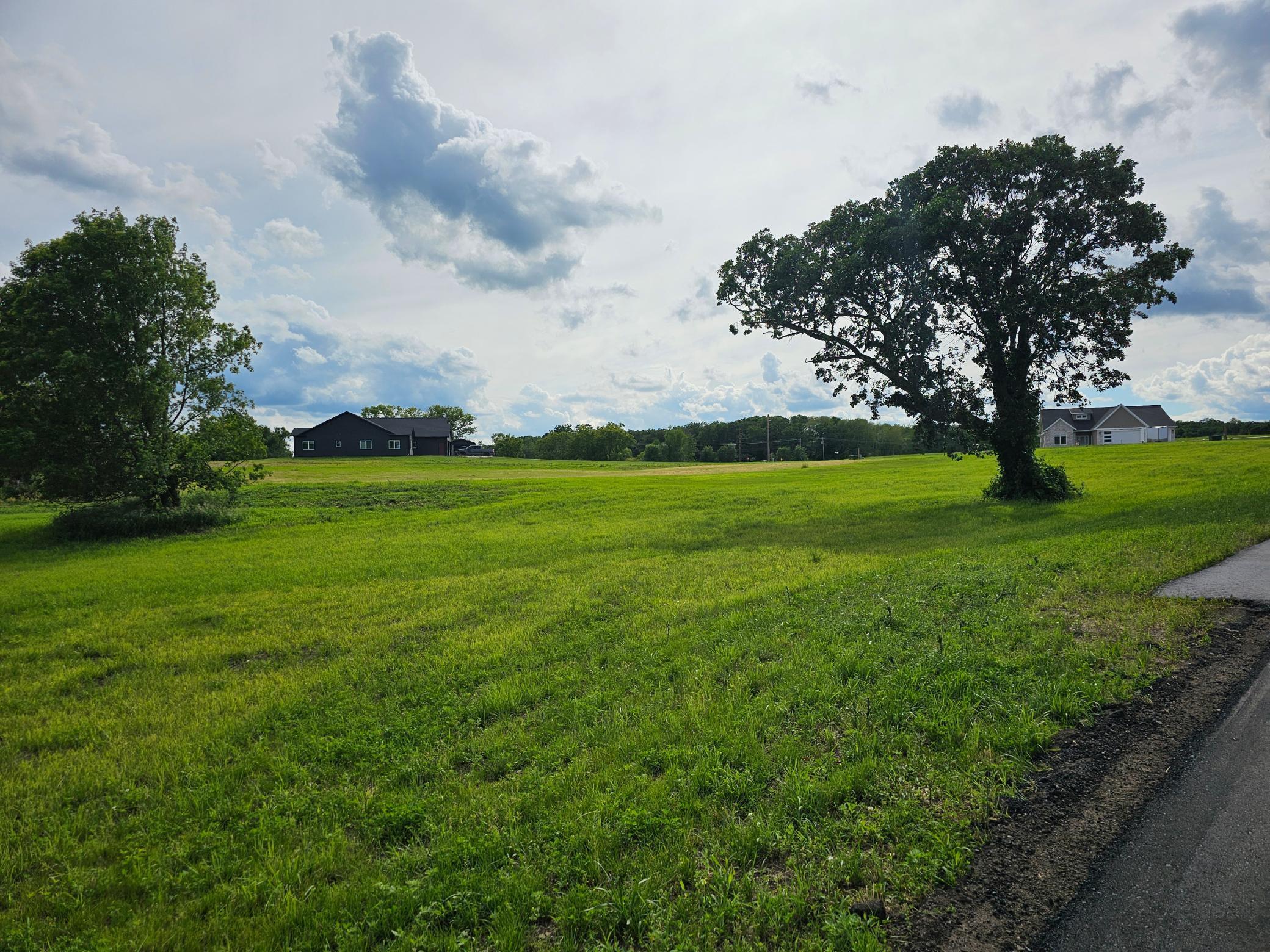 18 Branch Creek Road Detroit Lakes, MN 56501 - Photo 9 of 13