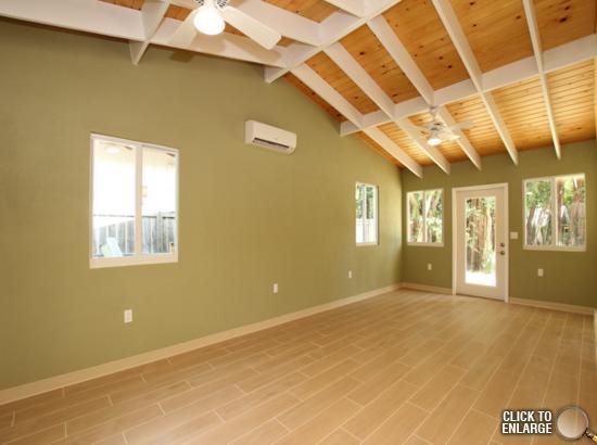 105 Gumbo Limbo Road Islamorada, FL 33036 - Photo 14 of 17 3rd Bedroom/Den