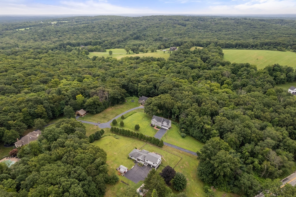 33 Putnam Hill Road Sutton, MA 01590 - Photo 25 of 29 Gallery Image 25