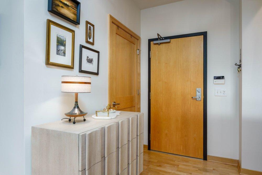 284 Spring Street, Unit 305 St. Paul, MN 55102 - Photo 10 of 25 Gallery Image 10