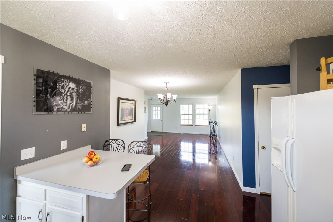1810 Callender Road Roaming Shores, OH 44084 - Photo 23 of 34 Gallery Image 23
