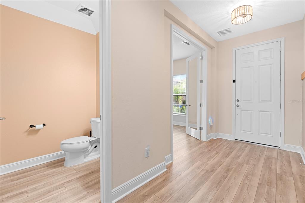 14661 Horse Trot Road Lithia, FL 33547 - Photo 14 of 40