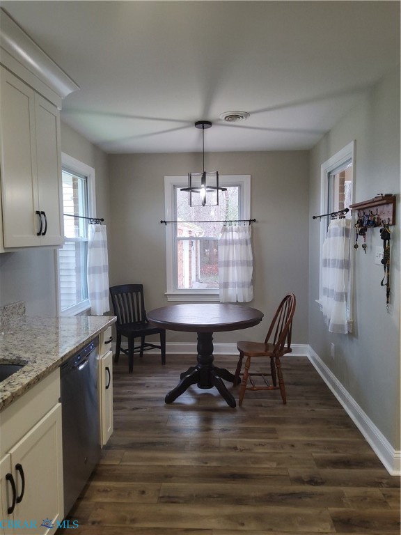 5801 West Quaker Road Disputanta, VA 23842 - Photo 13 of 40