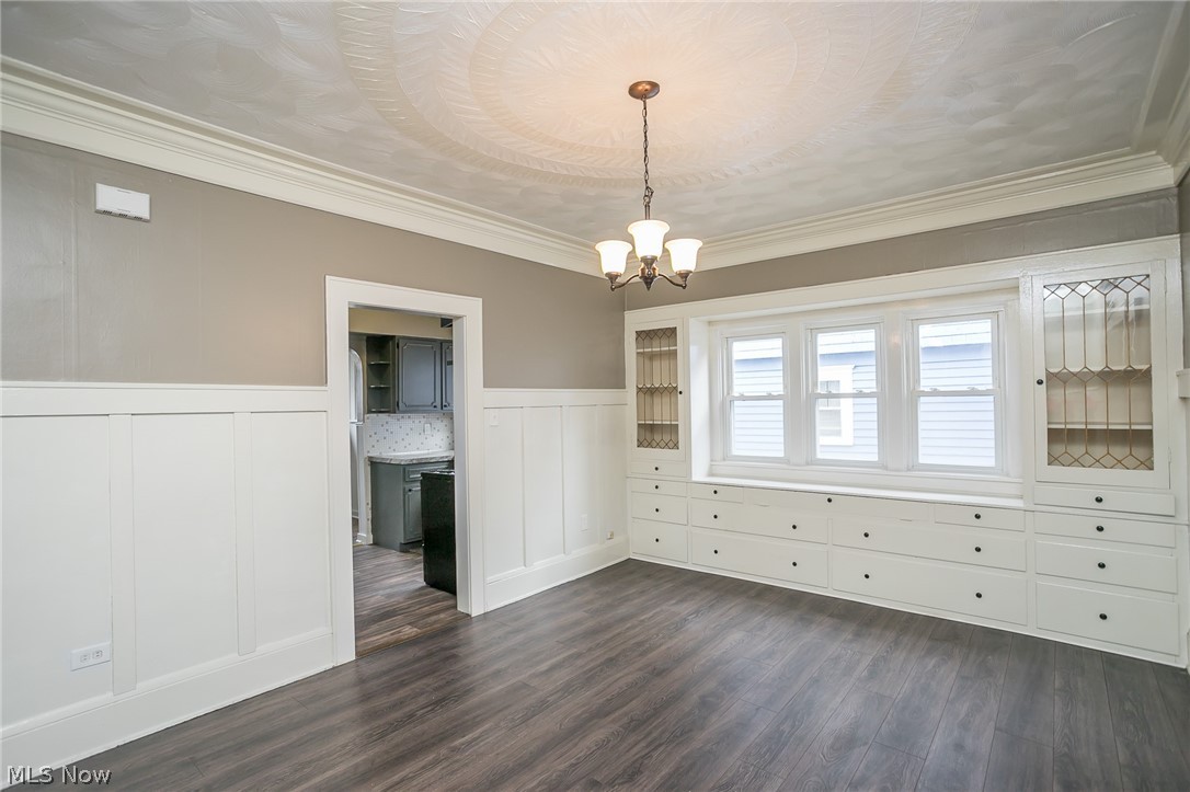 1019 Chalker Street Akron, OH 44310 - Photo 10 of 34 Gallery Image 10