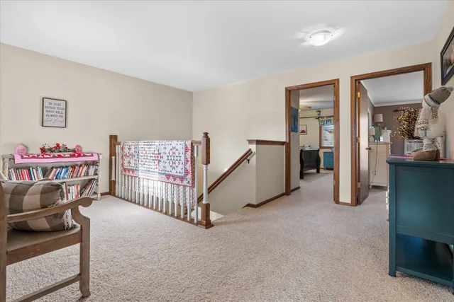 $399,900 | N34-w23844 Grace Avenue, Unit B, Pewaukee, WI 53072