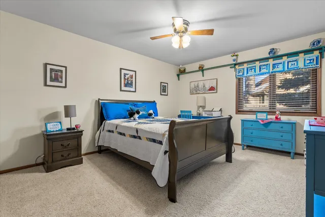 $399,900 | N34-w23844 Grace Avenue, Unit B, Pewaukee, WI 53072