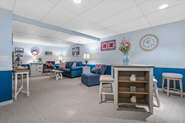 $399,900 | N34-w23844 Grace Avenue, Unit B, Pewaukee, WI 53072