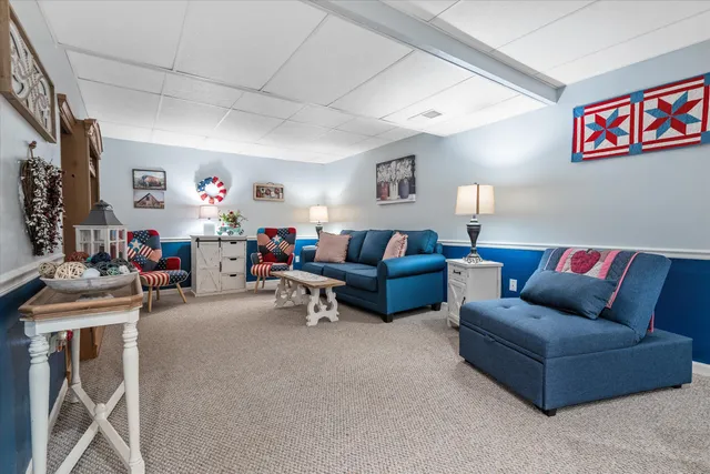 $399,900 | N34-w23844 Grace Avenue, Unit B, Pewaukee, WI 53072