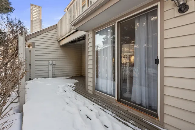 $399,900 | N34-w23844 Grace Avenue, Unit B, Pewaukee, WI 53072