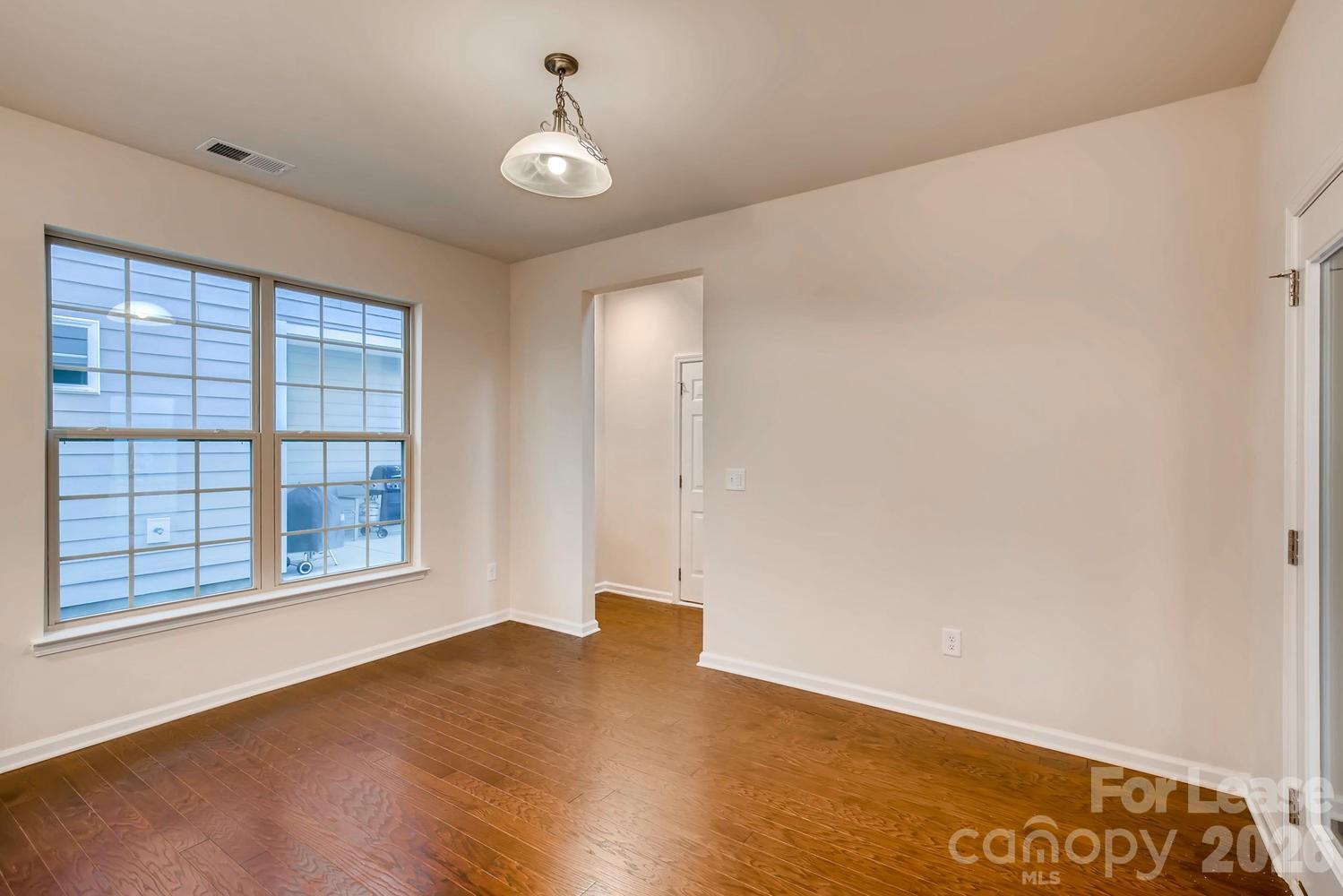 6418 Raffia Road Charlotte, NC 28277 - Photo 13 of 28