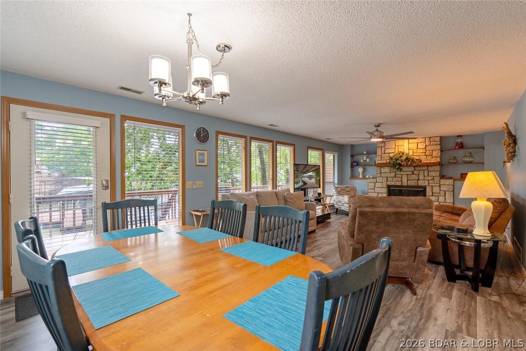 33322 Martin Road Sunrise Beach, MO 65079 - Photo 51 of 64