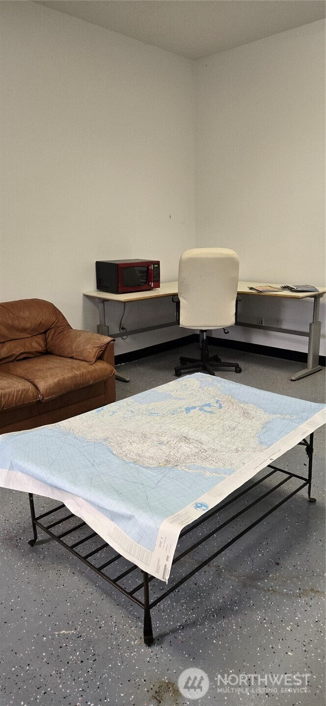 4012 Airport Road, Unit 8 Anacortes, WA 98221 - Photo 3 of 4