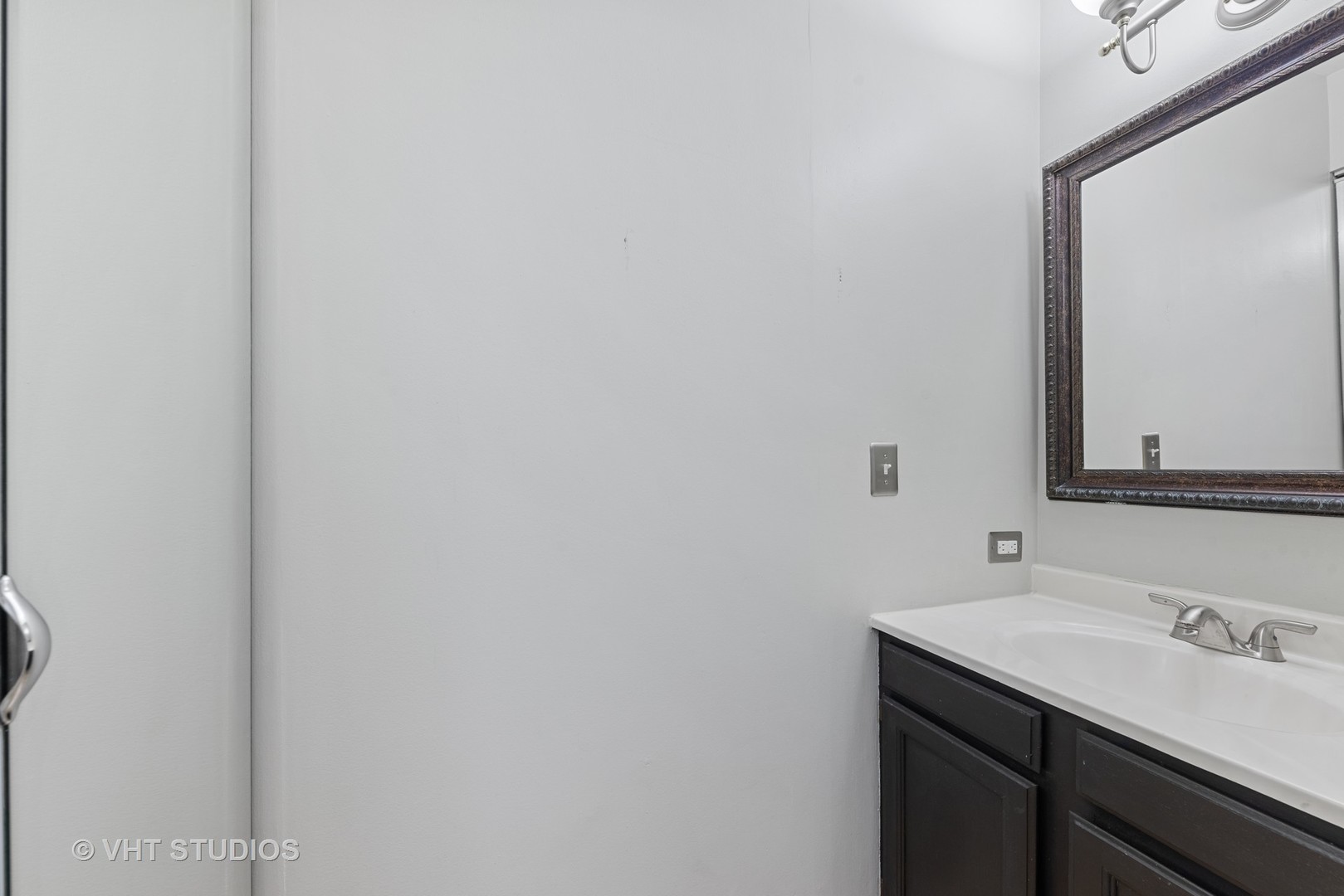 4640 Calvert Drive, Unit C1 Rolling Meadows, IL 60008 - Photo 12 of 16
