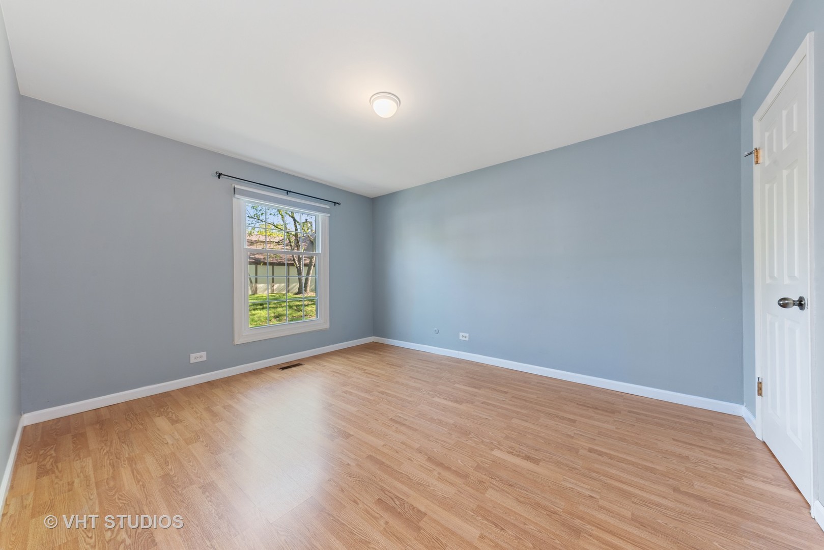 4640 Calvert Drive, Unit C1 Rolling Meadows, IL 60008 - Photo 8 of 16